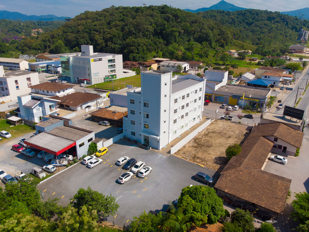 10_DJI_0271-22