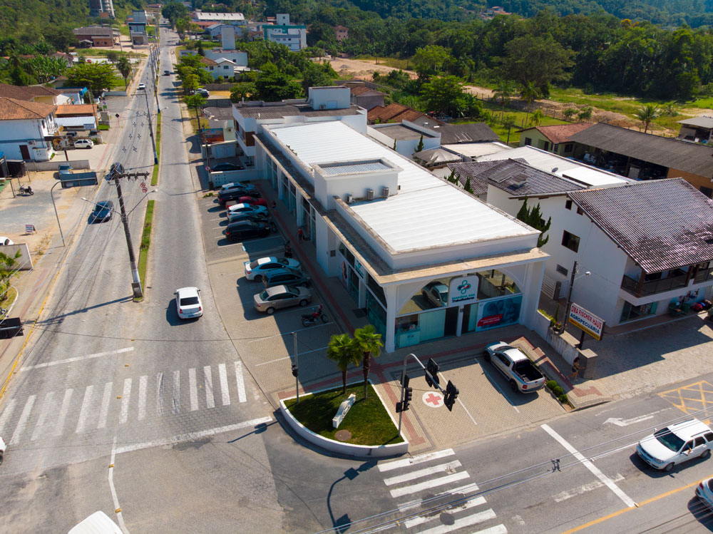 14_DJI_0277-3