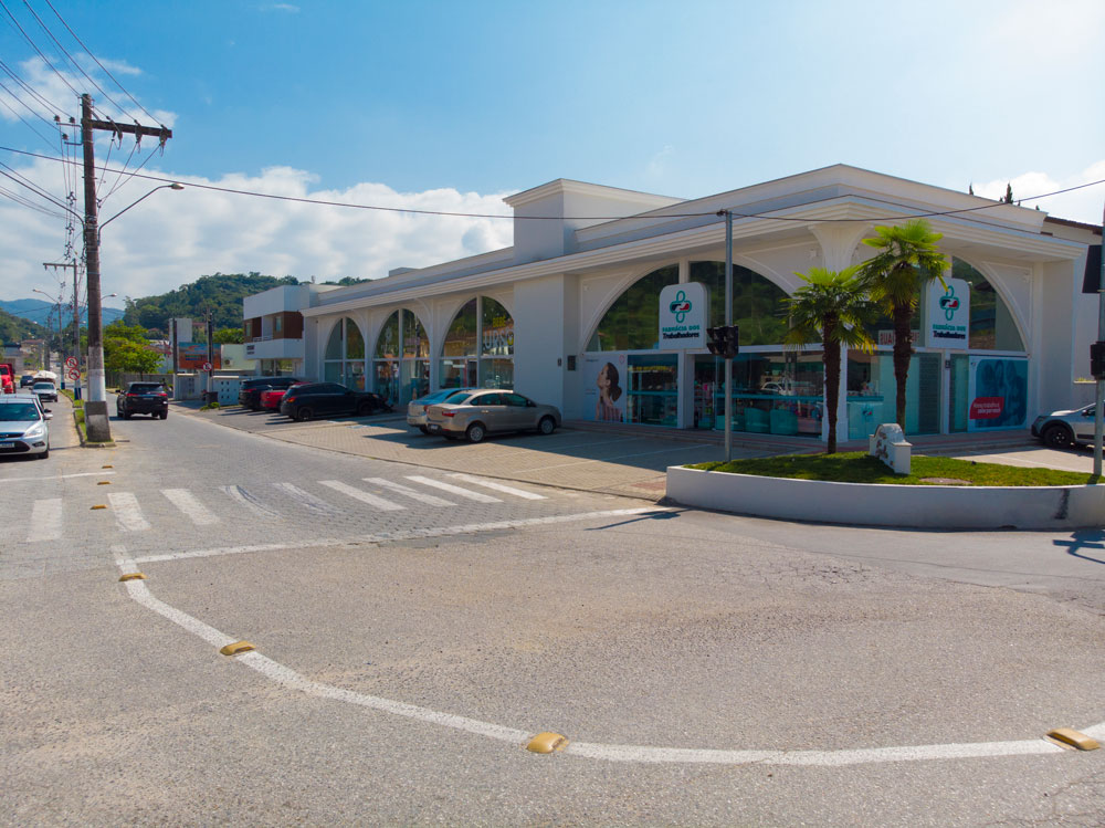 15_DJI_0283-6