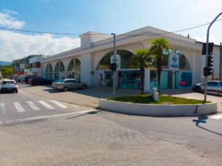 16_DJI_0284-5