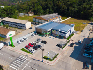 18_DJI_0294