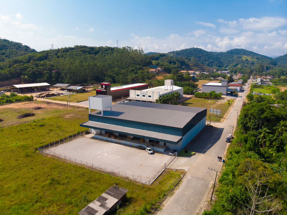 1_DJI_0252