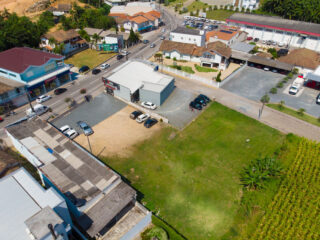 25_DJI_0309-2