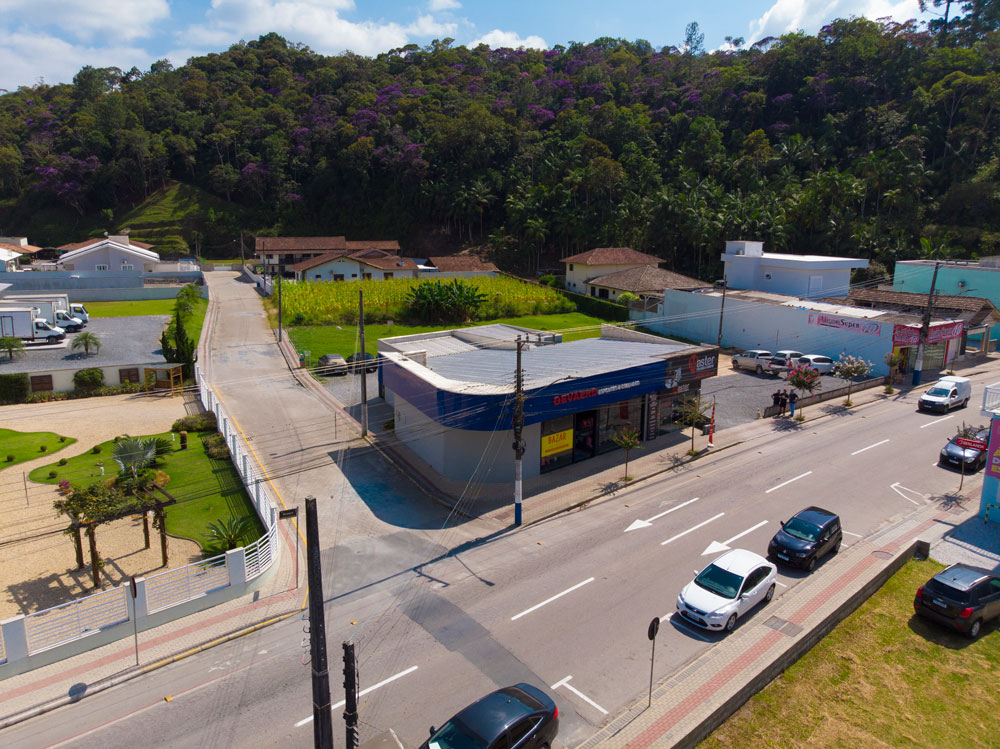 26_DJI_0312-2