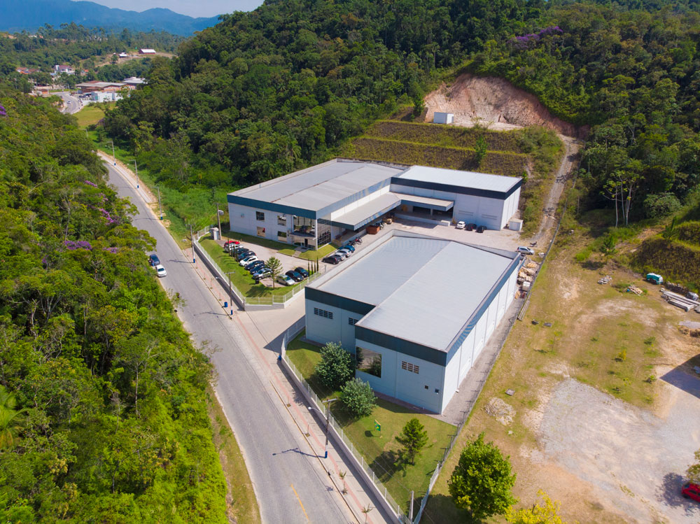 29_DJI_0323
