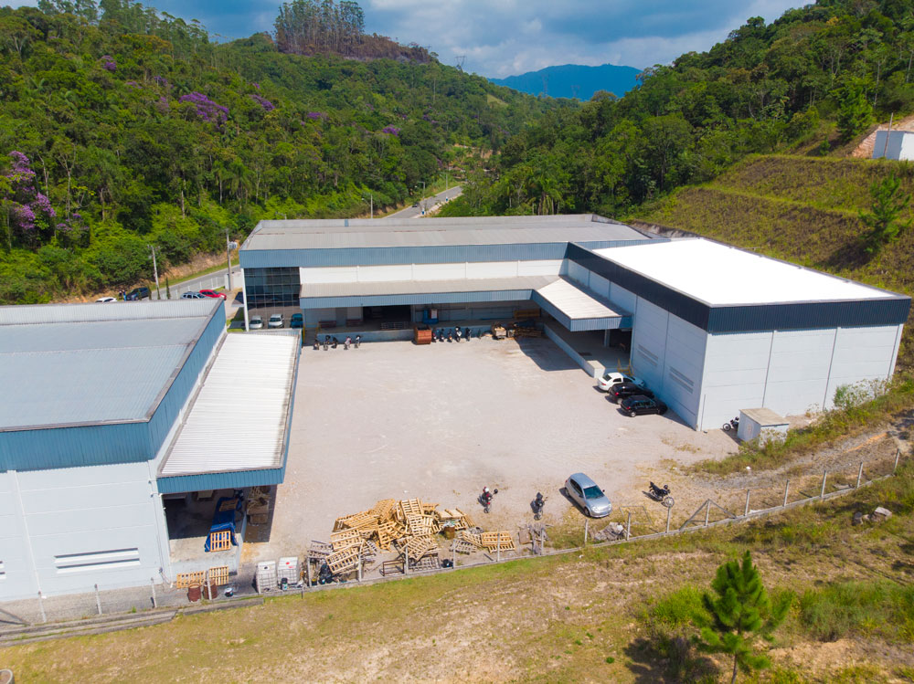 30_DJI_0325