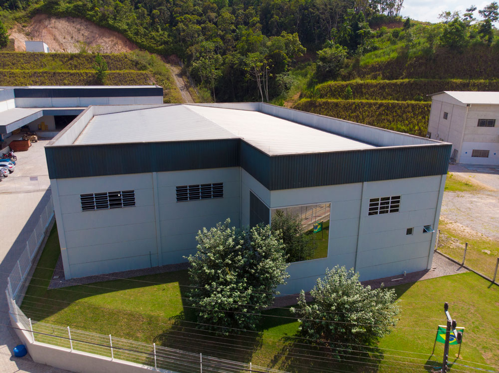 31_DJI_0327