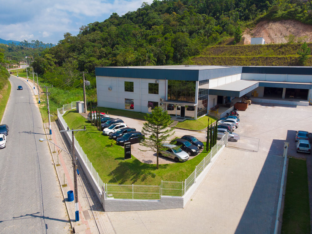 32_DJI_0328