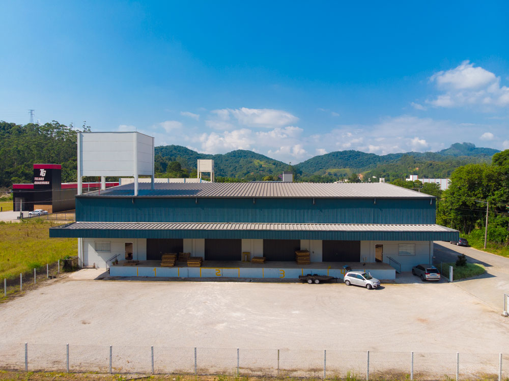 3_DJI_0256