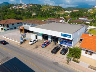 6_DJI_0261