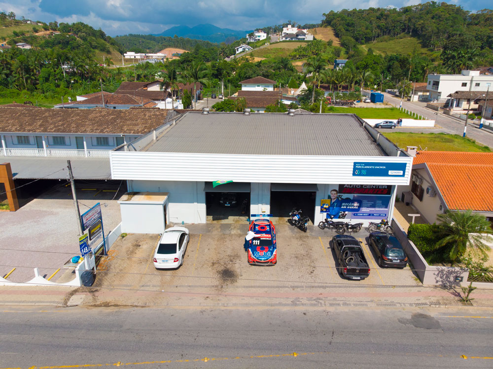 7_DJI_0262