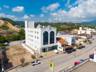 8_DJI_0265-11