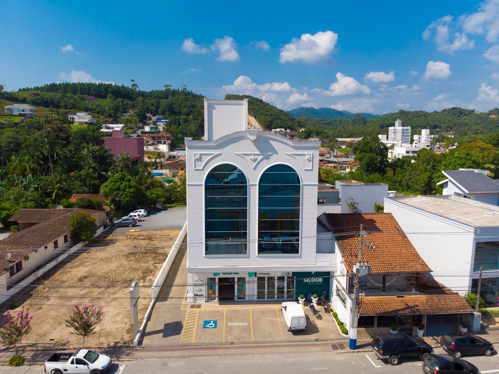 9_DJI_0266-22