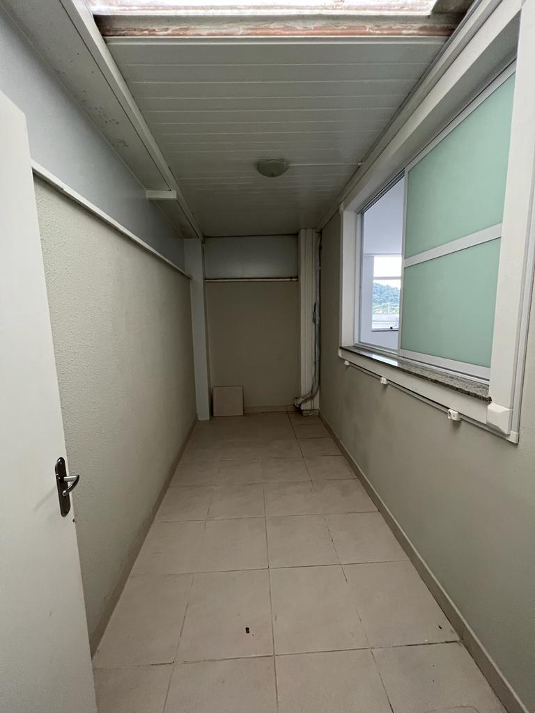 sala-1041
