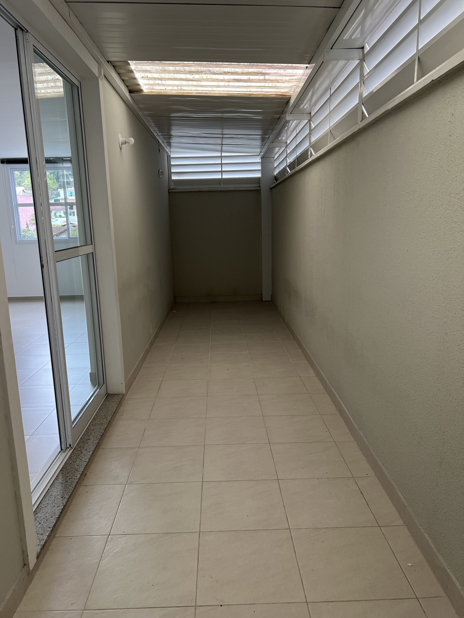 sala-107