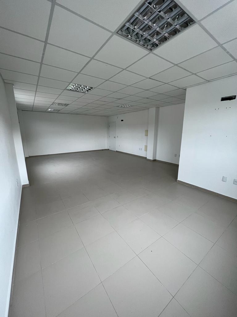 sala-207